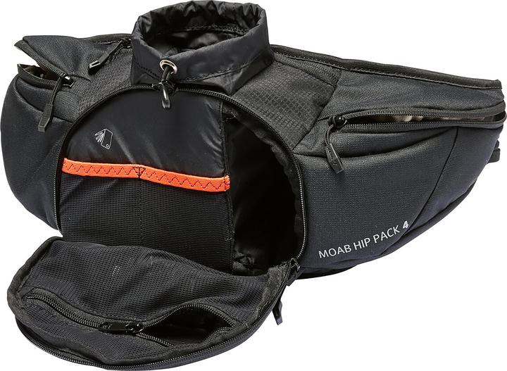 Produktbild Vaude Moab