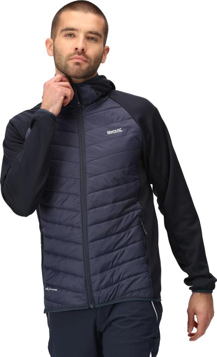 Immagine prodotto Regatta Giacca Andreson VIII Hybrid Uomo (L)