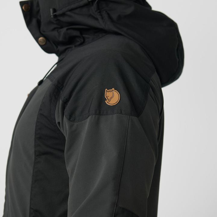 Image du produit Fjällräven Keb (L)