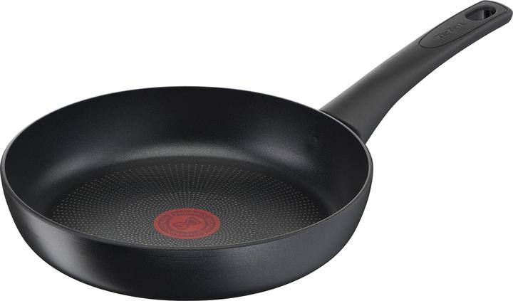Image du produit Tefal Ultimate On (28 cm, Poêle à frire, Aluminium)