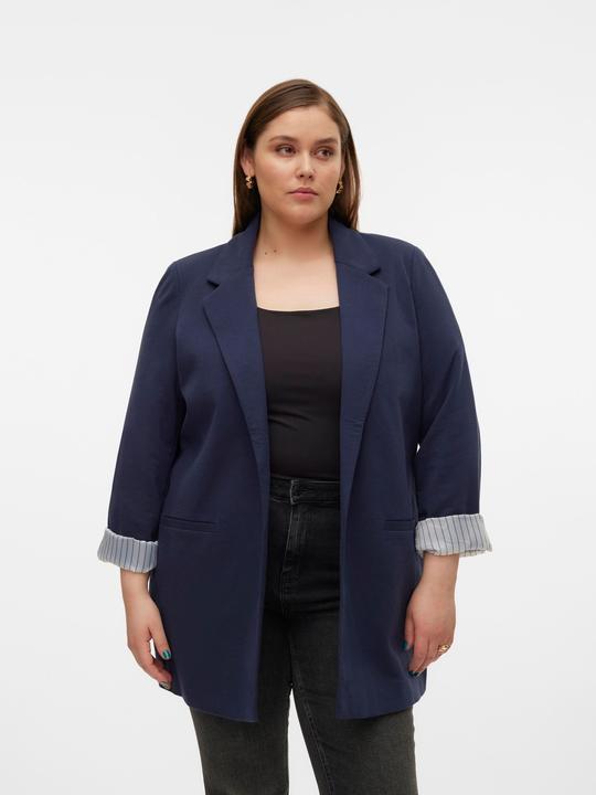 Immagine prodotto Vero Moda Blazer (54)