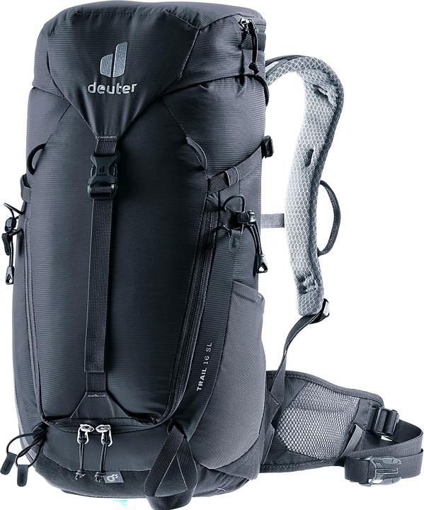 Deuter Trail 16 (16 l)
