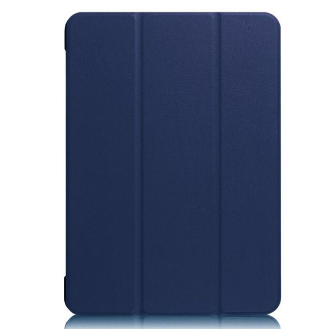 Actual product image MU Classic Leather flip cover (Lenovo Tab 4 10 Plus)