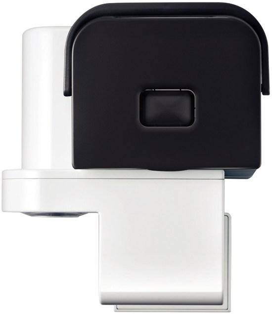 Produktbild Bosch Hausgeräte Filtrino THD2021 (2 l)