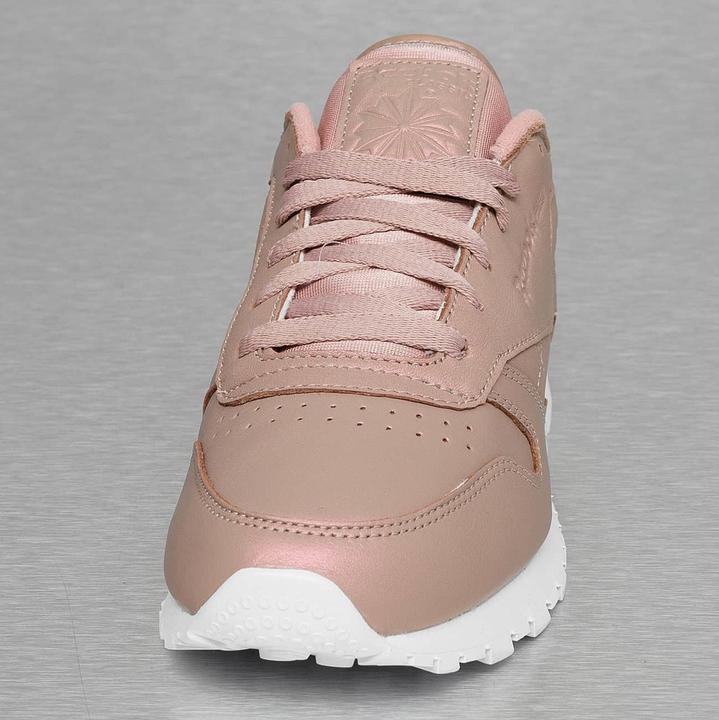 Produktbild Reebok Classic Pearlized (35.5)