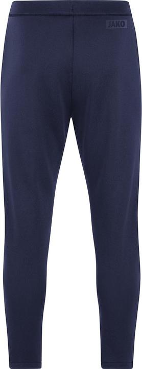 Actual product image JAKO Jogging Trousers Pro Casual (L)