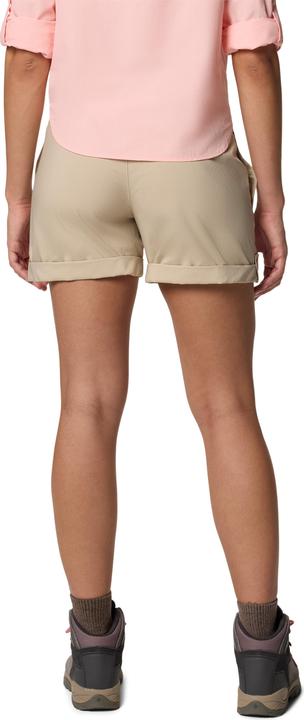Produktbild Columbia Silver Ridge™ Utility Short