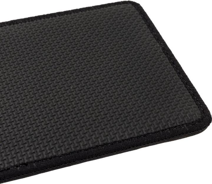 Produktbild Glorious PC Gaming Race Stealth TKL