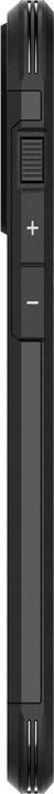 Image du produit Spigen Tough Armor (Apple iPhone 15 Pro)