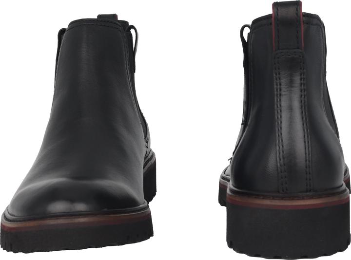 Actual product image Gabor 0506.14.01 (45)