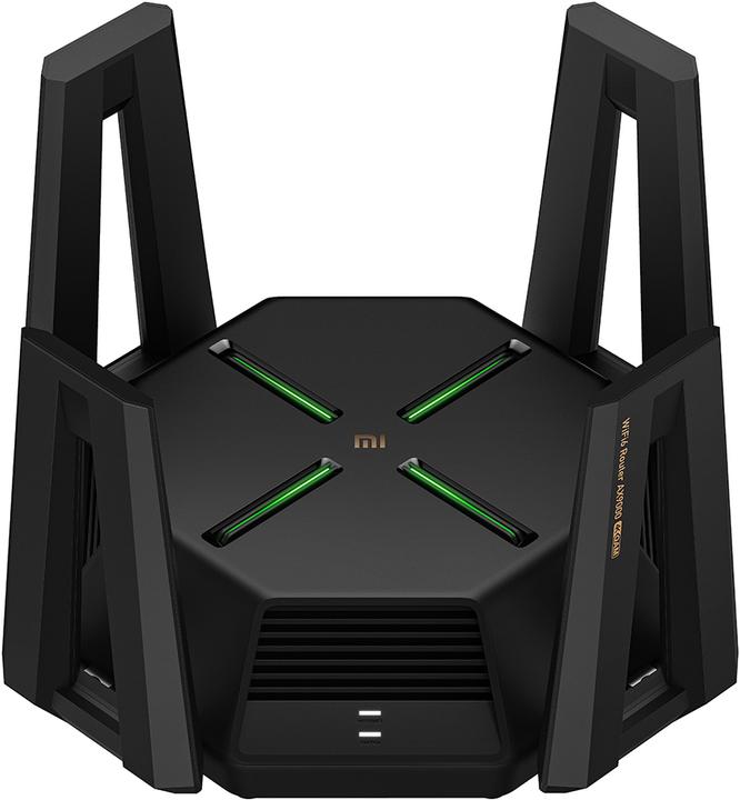Produktbild Xiaomi AX9000