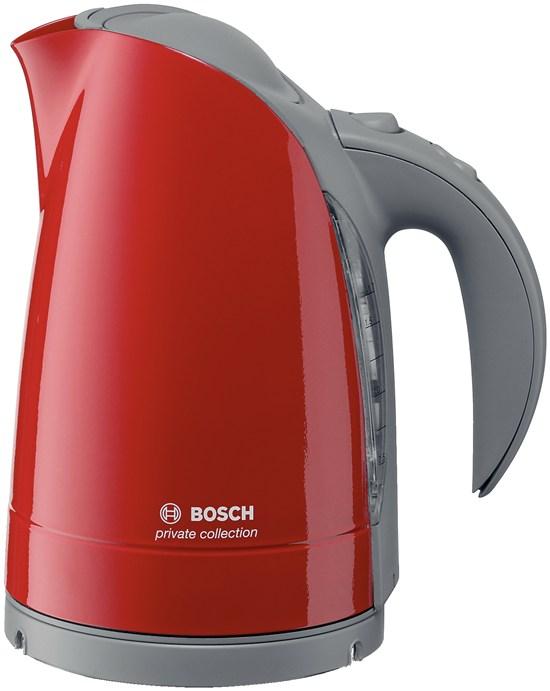 Bosch Hausgeräte Twk6004n (1.70 l)