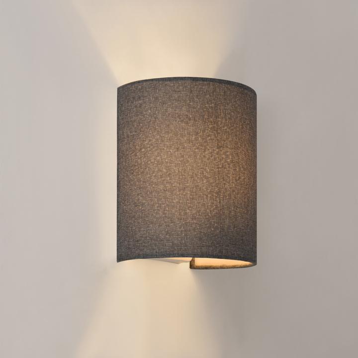 Produktbild Lux.Pro Brüssel (E27)