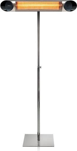 Image du produit Veito Lame S SR2500 (2500 W)