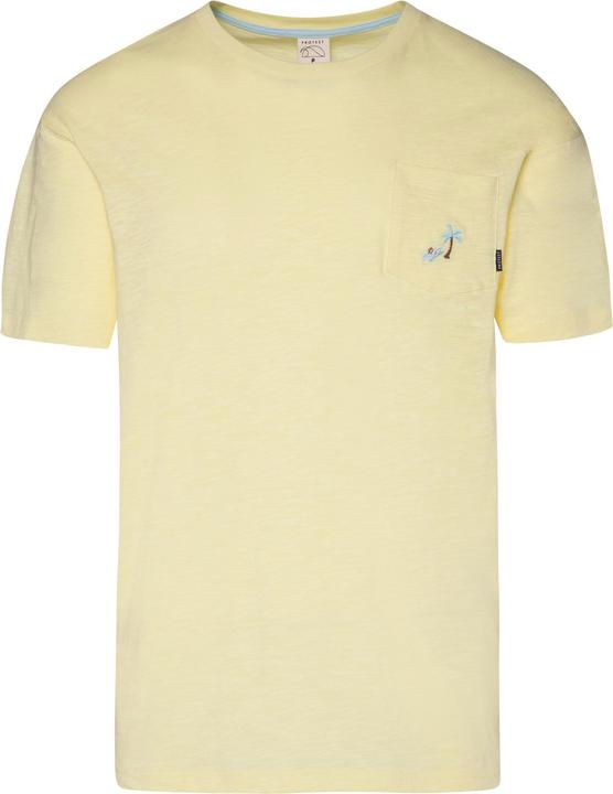 MGA Herren-T-Shirt Hobbes T-Shirt (L)
