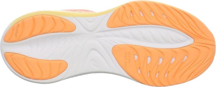 Actual product image ASICS Performance Gel Cumulus 26 GS (40)