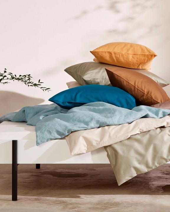 Immagine prodotto micasa Penelope (Copripiumino, 200 x 210 cm)