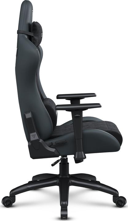Produktbild Sense7 Spellcaster Fuku XL
