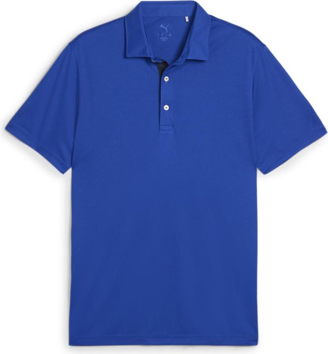 Puma Pure 2.0 Polo (S)