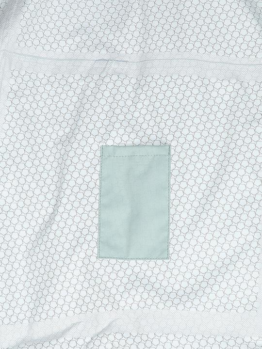 Produktbild Löffler Radjacke WPM Pocked CF (XL)