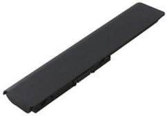 CoreParts MBI55592 Batteria Notebook per HP (6 Celle, 4400 mAh)
