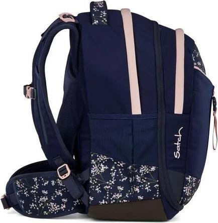 Image du produit Satch Match Bloomy Breeze (30 l)