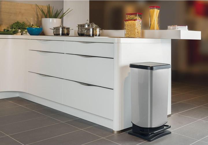 Immagine prodotto Rotho Paso (20 l)