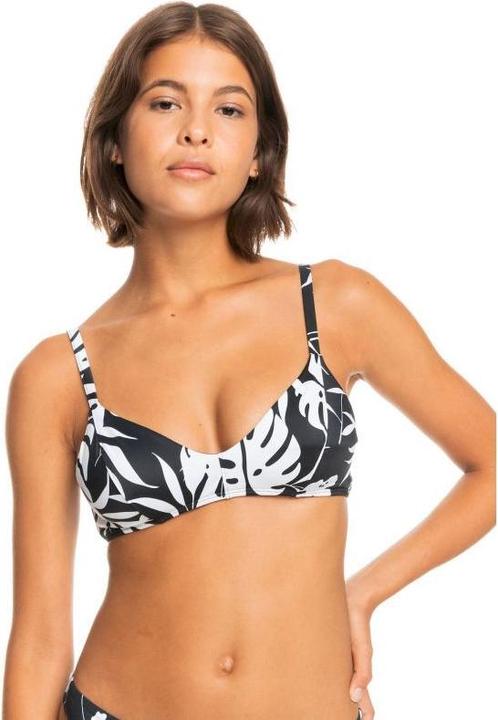 Produktbild Roxy Love The Aloha Tri (S)