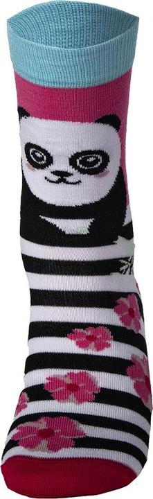 Actual product image United Oddsocks Bamboozle (pack of 3, 37 - 42)