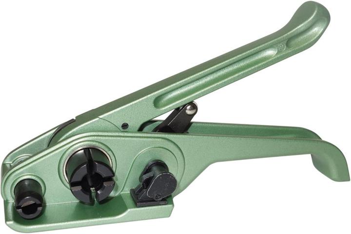 Produktbild kaiserkraft Universalspanner