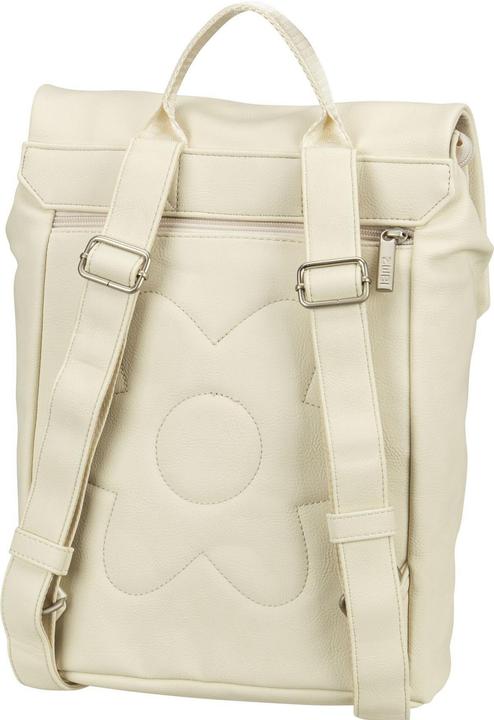 Produktbild Zwei Laptoprucksack Mademoiselle MR13 (0.01 l)