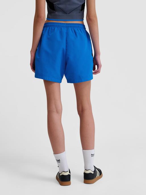 Image du produit hummel hmlNED SWIM SHORTS (M)