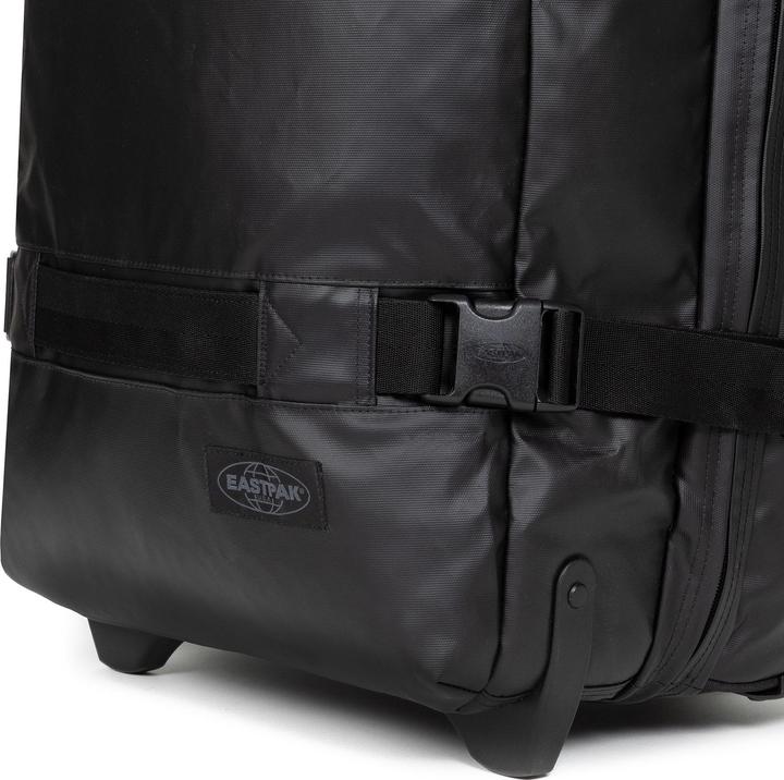 Produktbild Eastpak Transit'r (78 l, M (50 - 90l))