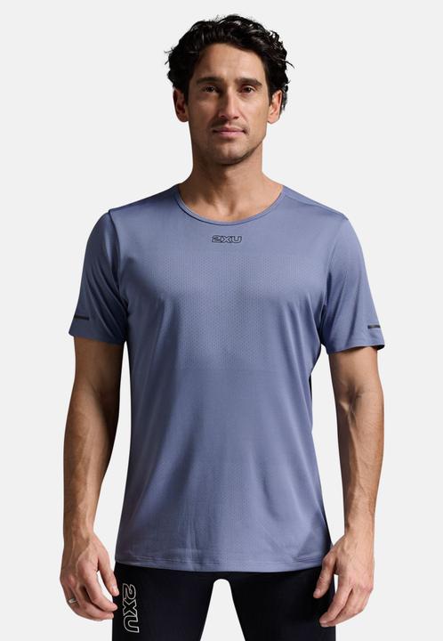 Produktbild 2XU Light Speed Tech Tee (L)