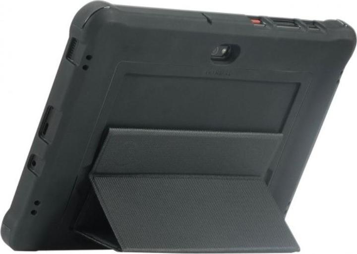 Actual product image Mobilis PROTECH Case+kickstand+handle for Galaxy Tab Pro (Galaxy Tab Active Pro)