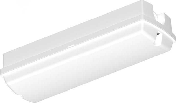 Immagine prodotto Ledvance Lampada da parete e da soffitto a LED (840 lm)