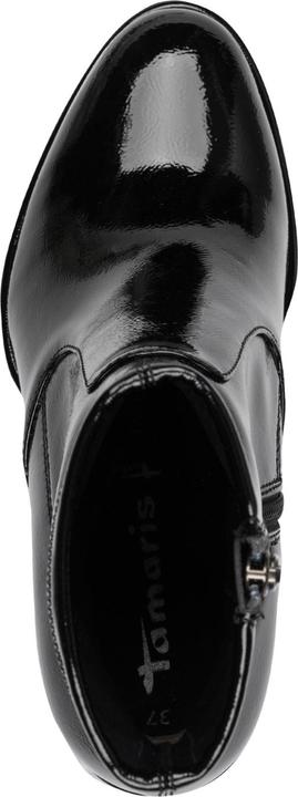 Actual product image Tamaris Ankle boot (36)