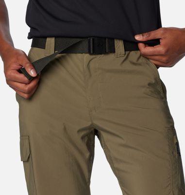 Image du produit Columbia Silver Ridge Utility Pant (W38/L30)