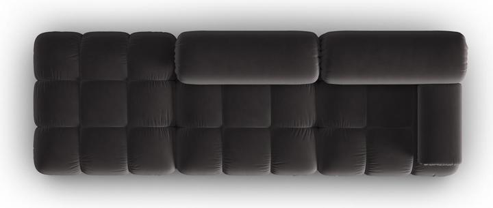 Actual product image Maison Heritage Gerda (Modular sofa, 4-seater)