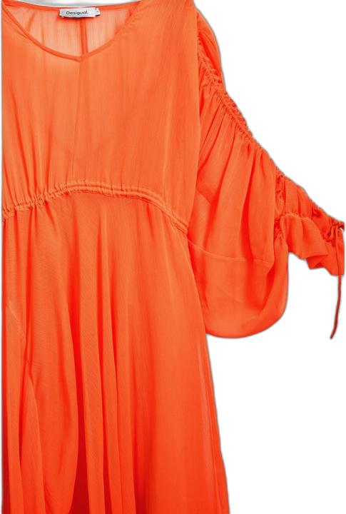 Actual product image Desigual Ruan (XL)