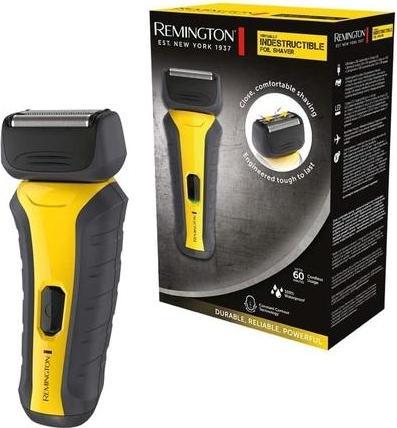 Produktbild Remington PF7855 cordless razor