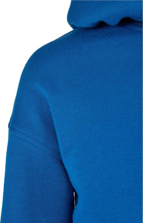 Immagine prodotto Urban Classics Felpa con cappuccio da donna (5XL)