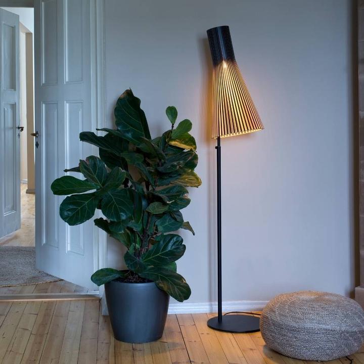 Actual product image Secto Design Secto 4210 (1700 lm, E27)