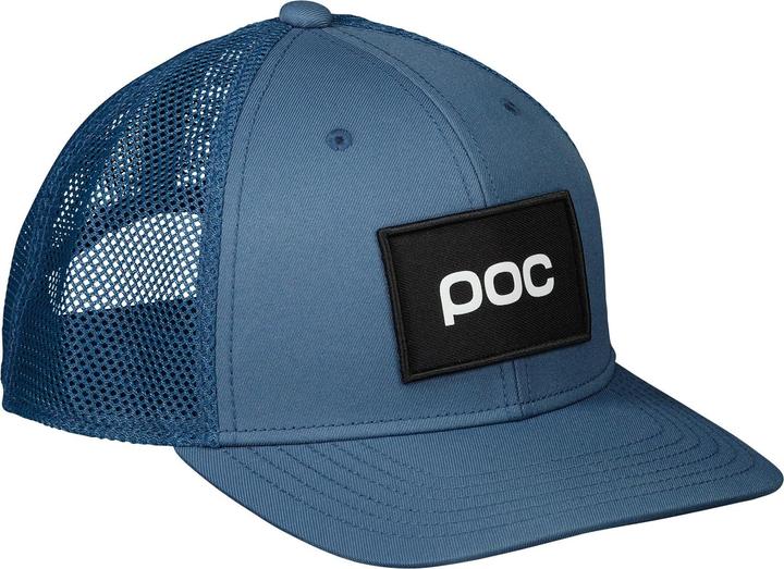 Poc Trucker Cap (One Size)