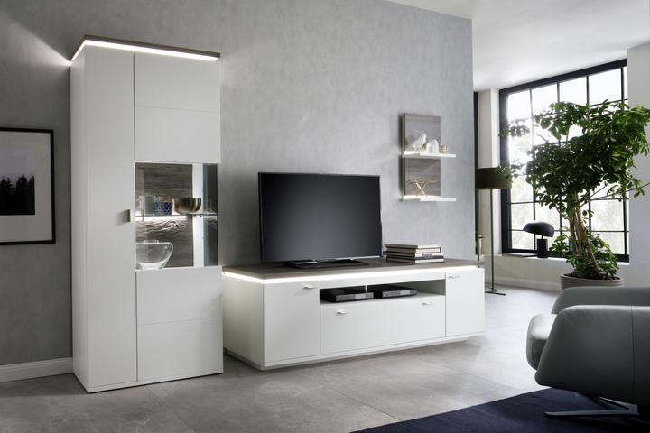 Immagine prodotto Furn Marbella