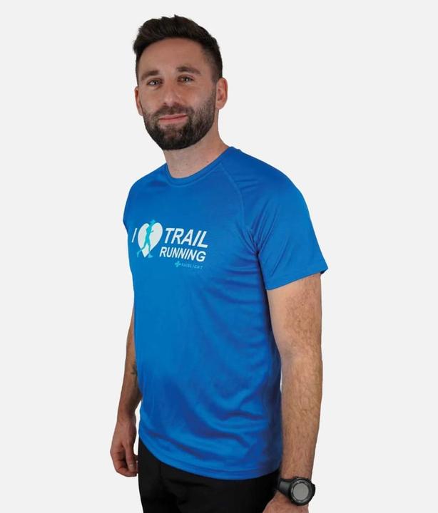 Immagine prodotto Raidlight Camicia Activ (XL)
