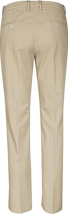 Produktbild Marc O'Polo Chino (32)