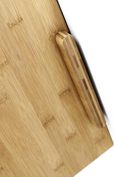 Produktbild we do wood Sj (115 x 26 x 42 cm)