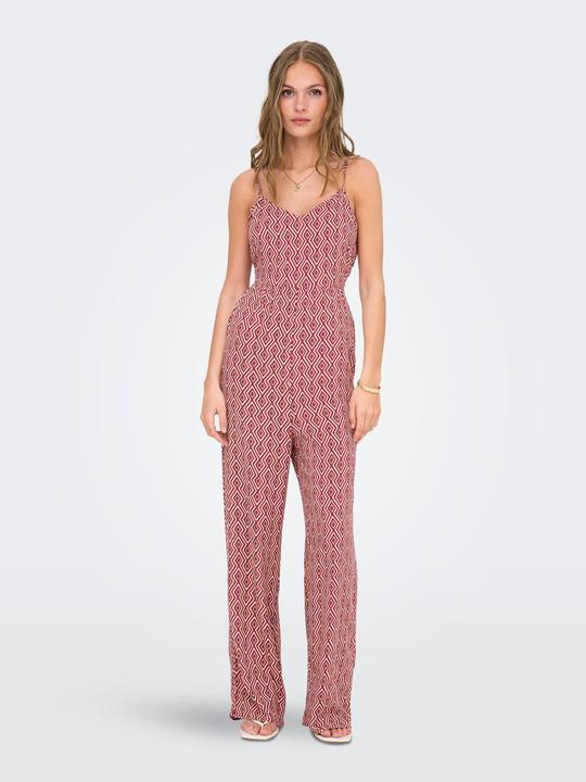Actual product image Only ONLNOVA Jumpsuit Jumpsuit (XS)
