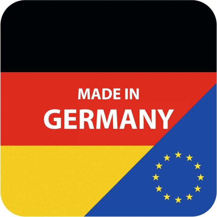 Actual product image Noris Escape Room Funland (German)